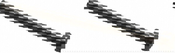 Soft Core Pin: 11/64